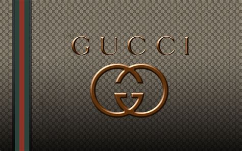 imágenes de gucci para fondo de pantalla